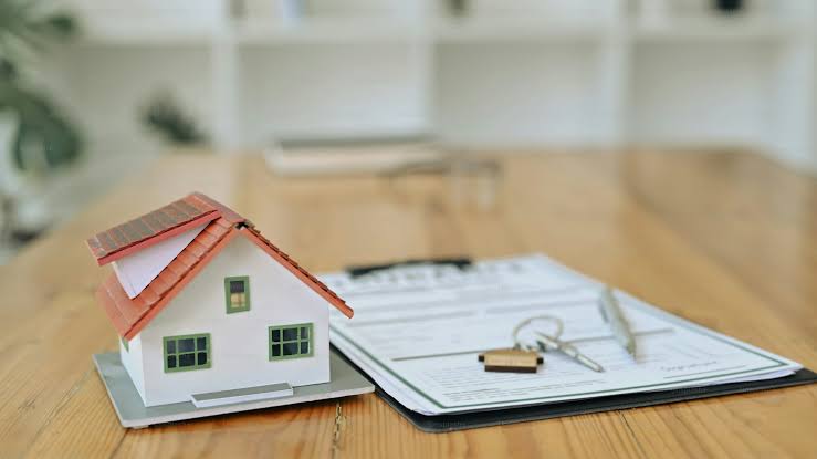 Down payment assistance 2025 tax forms