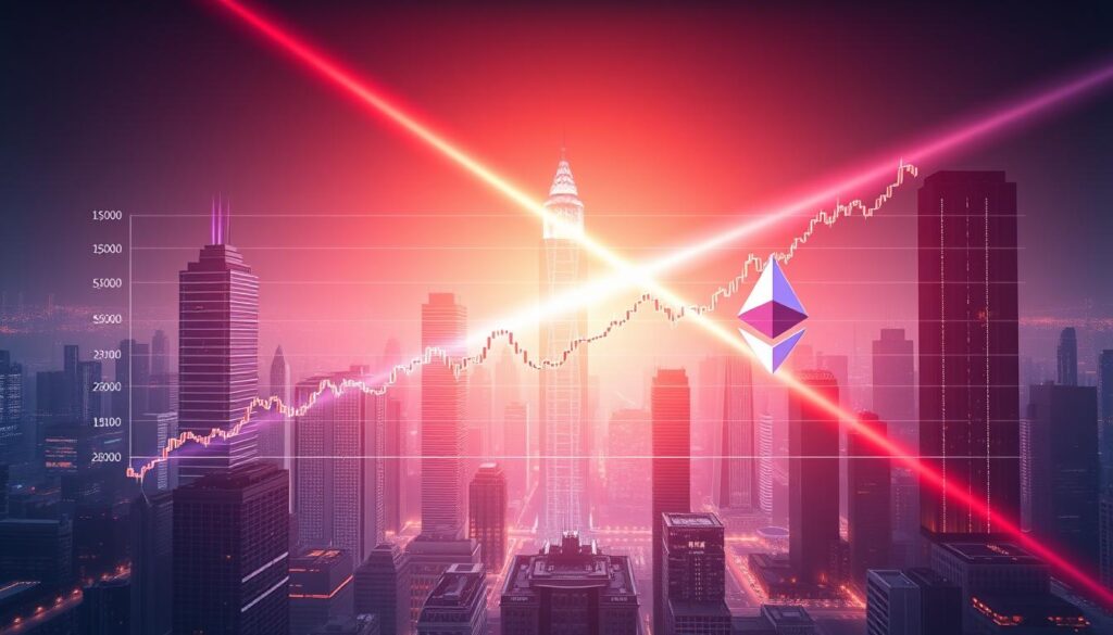 Bitcoin vs Ethereum market performance comparison Ethereum vs Bitcoin: Which Is the Better Investment?