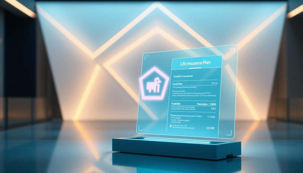 digital life insurance digital life insurance