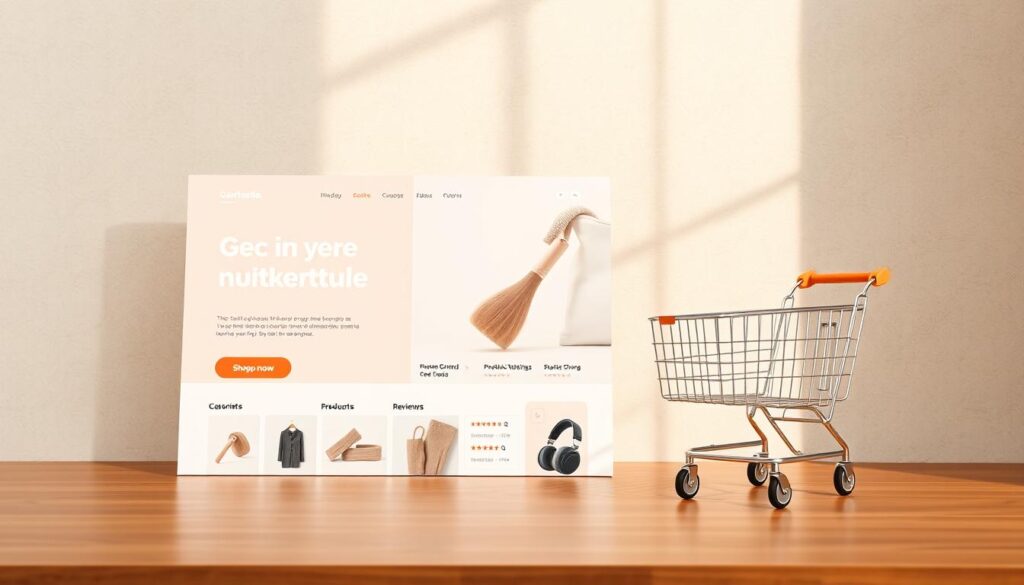 e-commerce website design e-commerce website design