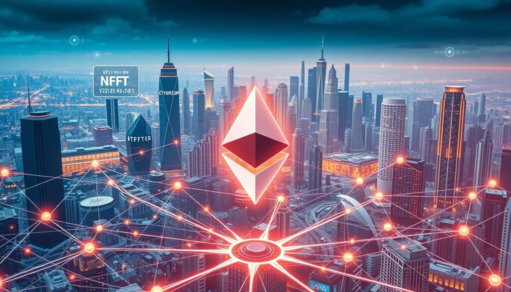 ethereum ecosystem Ethereum vs Bitcoin: Which Is the Better Investment?