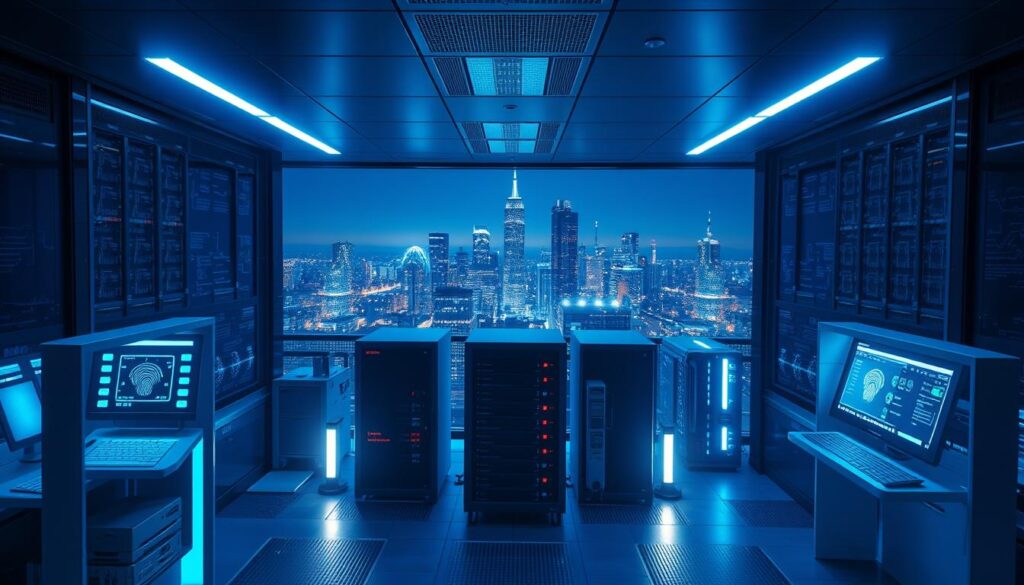 exchange security measures exchange security measures