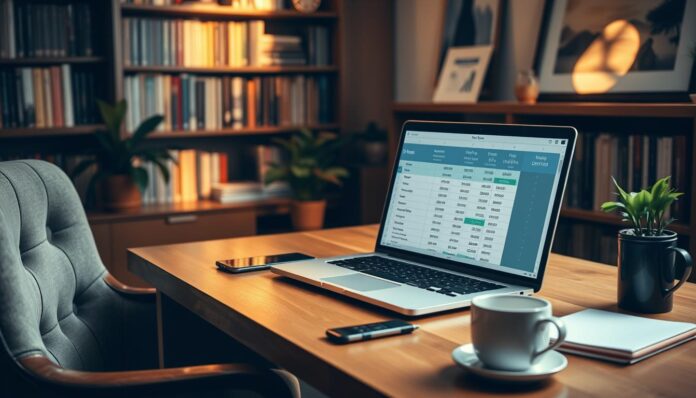 freelance pricing