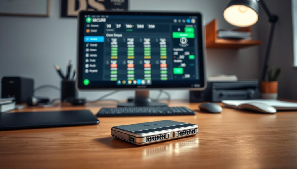 hardware wallet setup hardware wallet setup