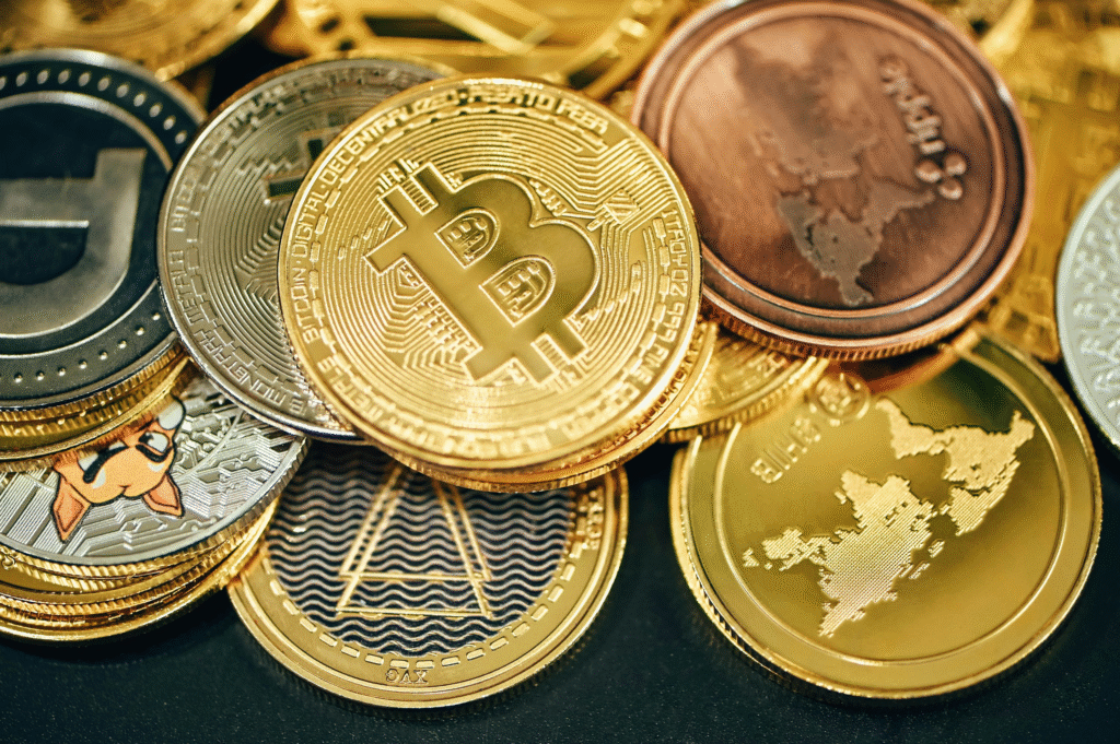 Will Bitcoin remain a strong investment in 2025?