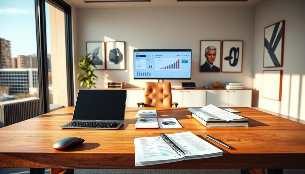 investment p evaluation investment p evaluation