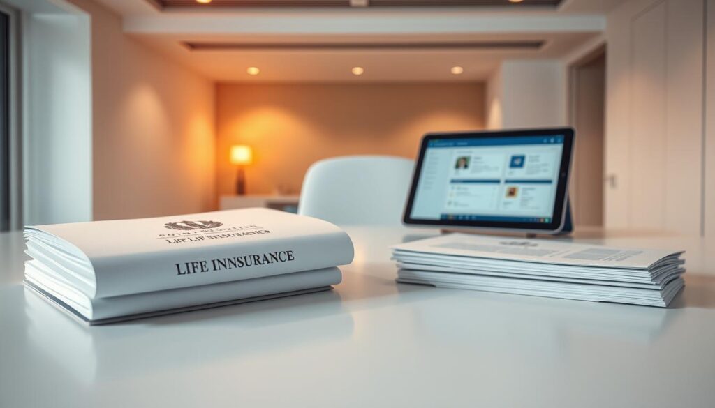 life insurance policies life insurance policies