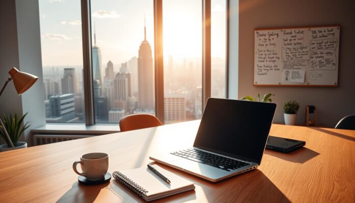 online business