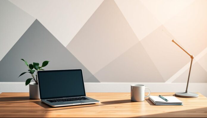 online business ideas