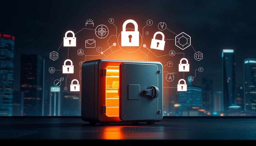 software wallet security software wallet security