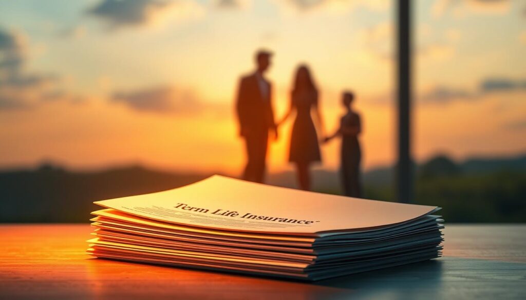term life insurance term life insurance