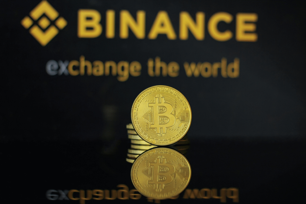 12 Best Crypto Exchanges and Apps for 2025