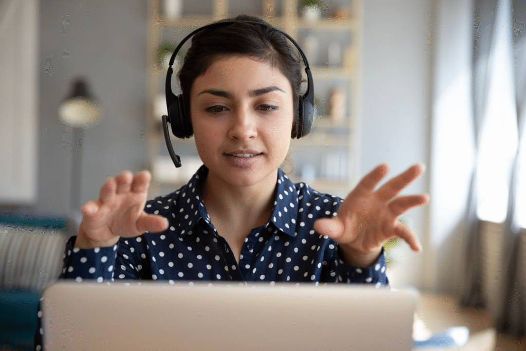 15 High Paying Jobs With Little or No Experience