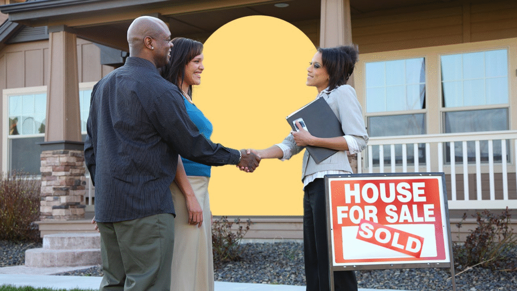 15 High Paying Jobs With Little or No Experience