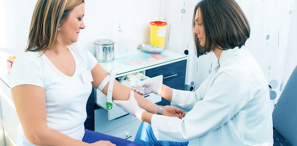 15 High Paying Jobs With Little or No Experience