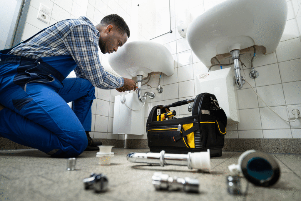 15 High Paying Jobs With Little or No Experience
