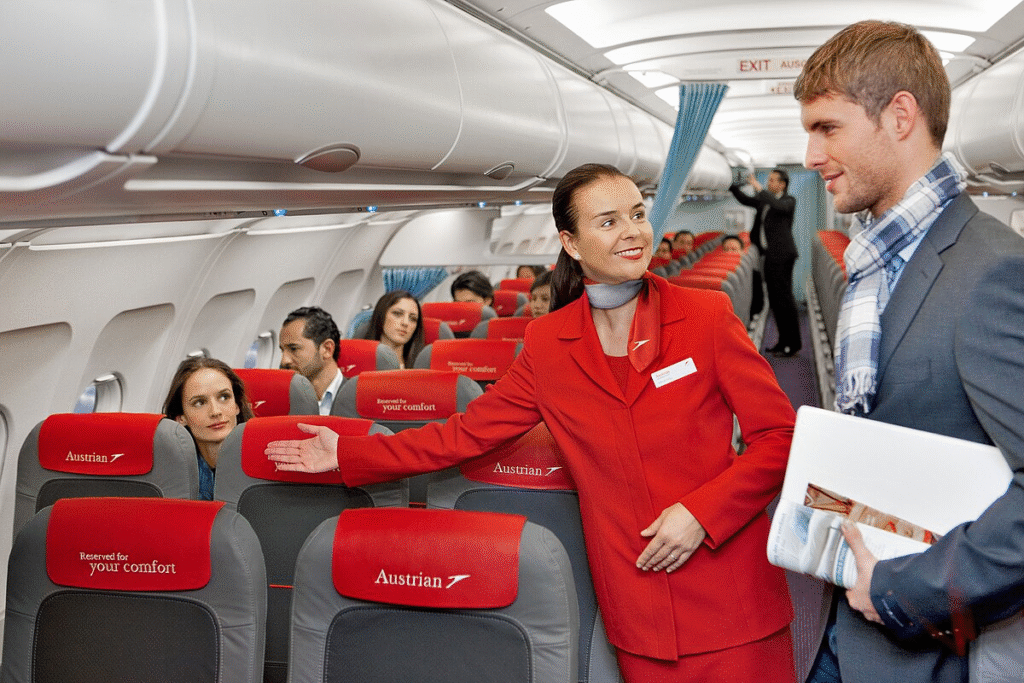 15 High Paying Jobs With Little or No Experience