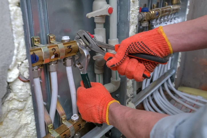 10 Good Paying Jobs Without a Degree in 2025