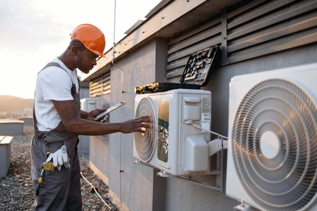 10 Good Paying Jobs Without a Degree in 2025