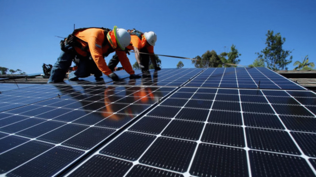 10 Good Paying Jobs Without a Degree in 2025