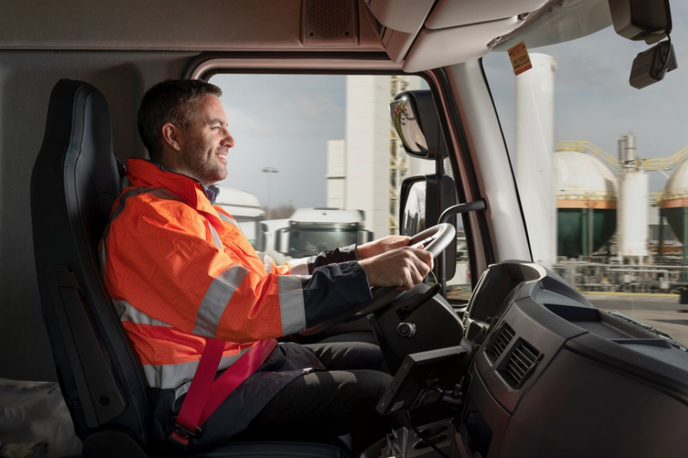 10 High Paying Blue Collar Jobs and Their Salaries in 2025