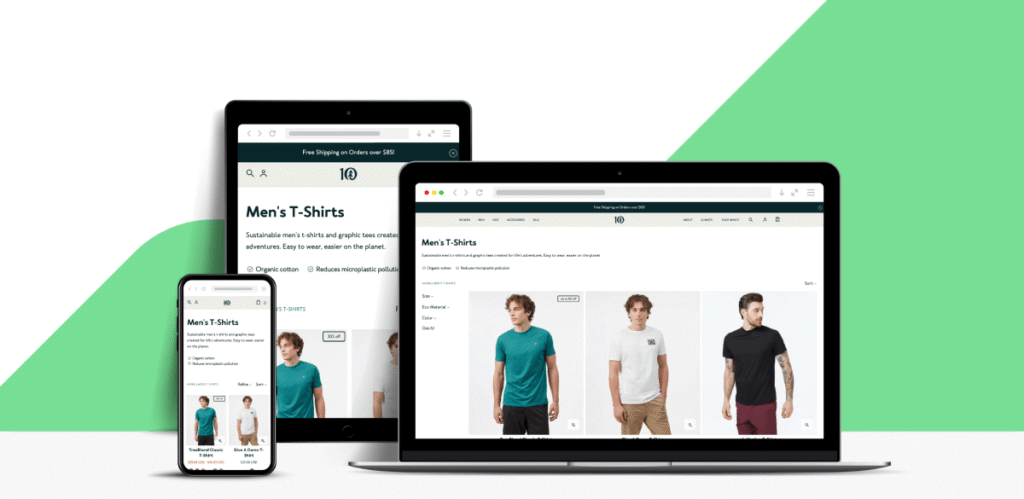 How to Earn $1,000 Per Month Online in the US