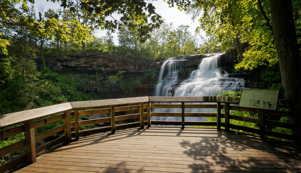 20 Sweetest Places with Cheapest Rent in the US