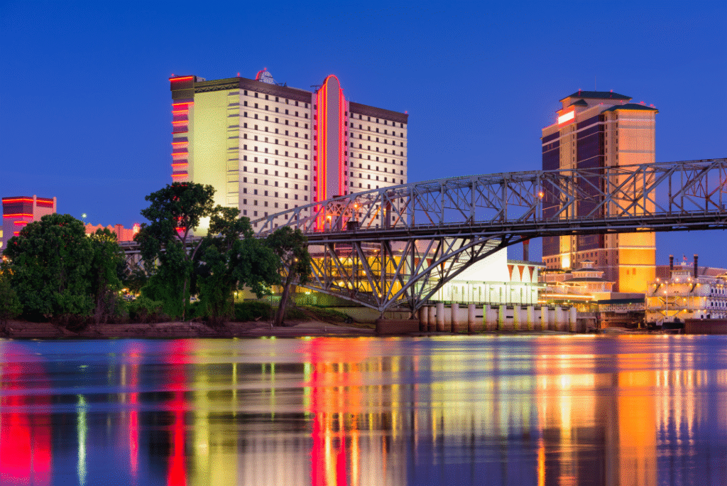 20 Sweetest Places with Cheapest Rent in the US