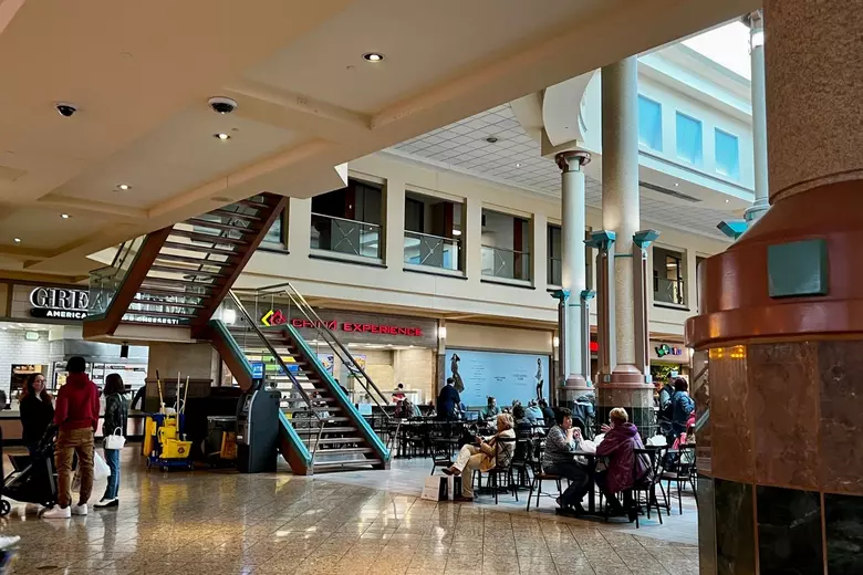 20 Sweetest Places with Cheapest Rent in the US