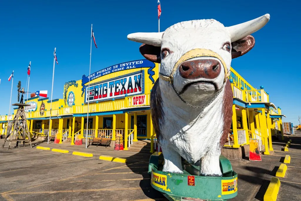 20 Sweetest Places with Cheapest Rent in the US