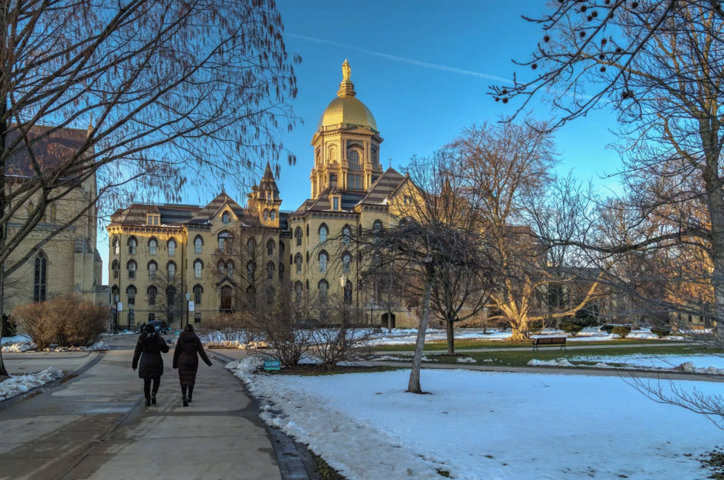 20 Sweetest Places with Cheapest Rent in the US