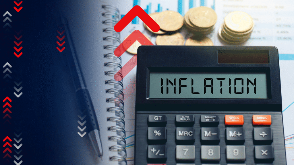 How Do Central Banks Control the Supply of Money In An Economy?