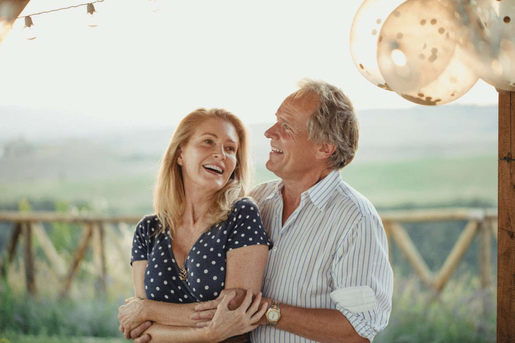 How Much Do I Need to Save For Retirement?