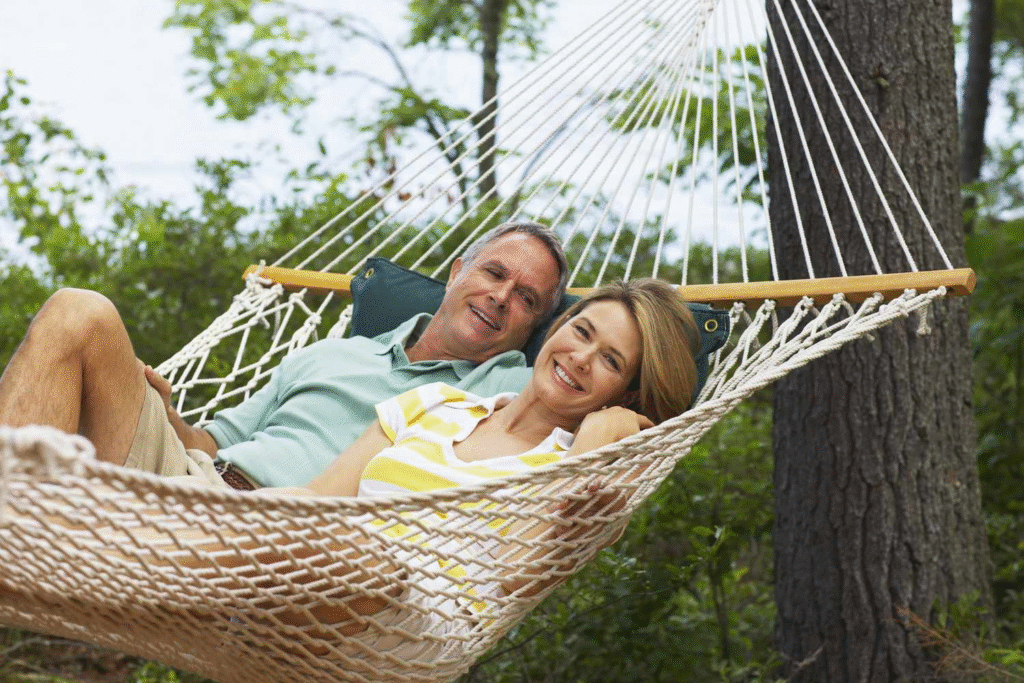 How Much Do I Need to Save For Retirement?