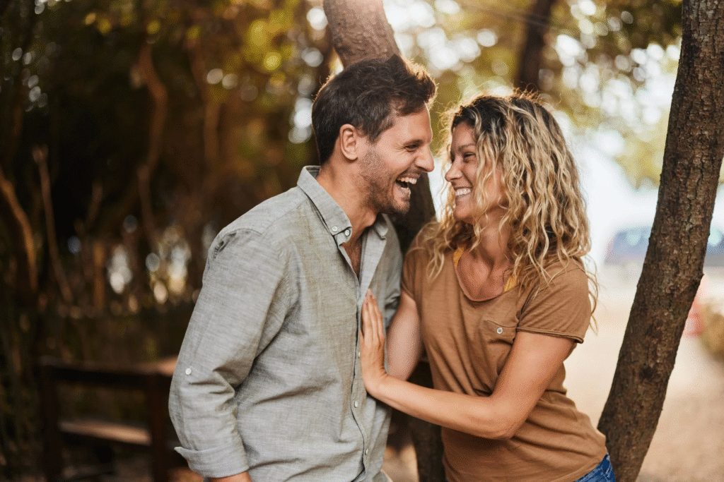 How Much Do I Need to Save For Retirement?