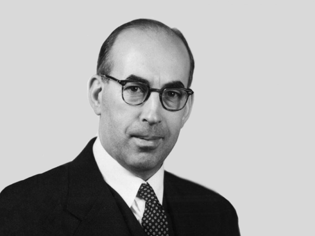 The 12 Greatest Investors In The World