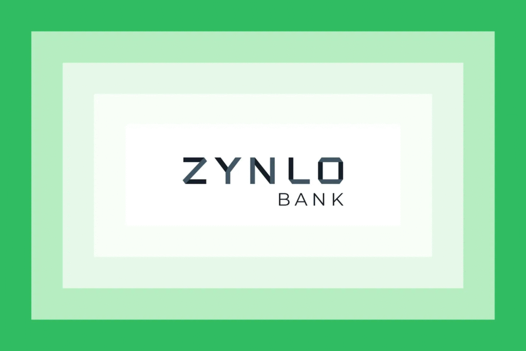 15 Best High-Yield Savings Account Rates for 2025