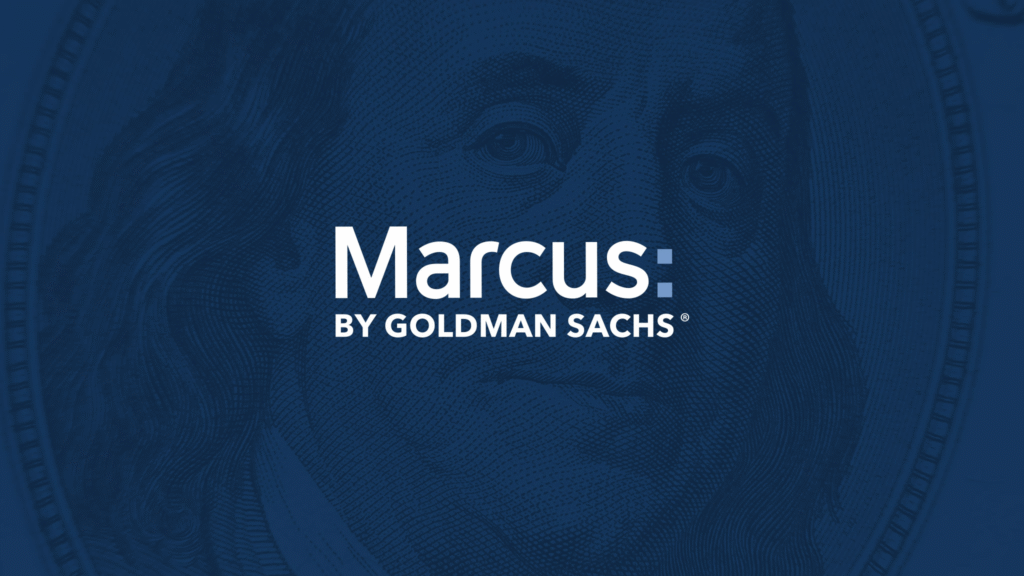 15 Best High-Yield Savings Account Rates for 2025