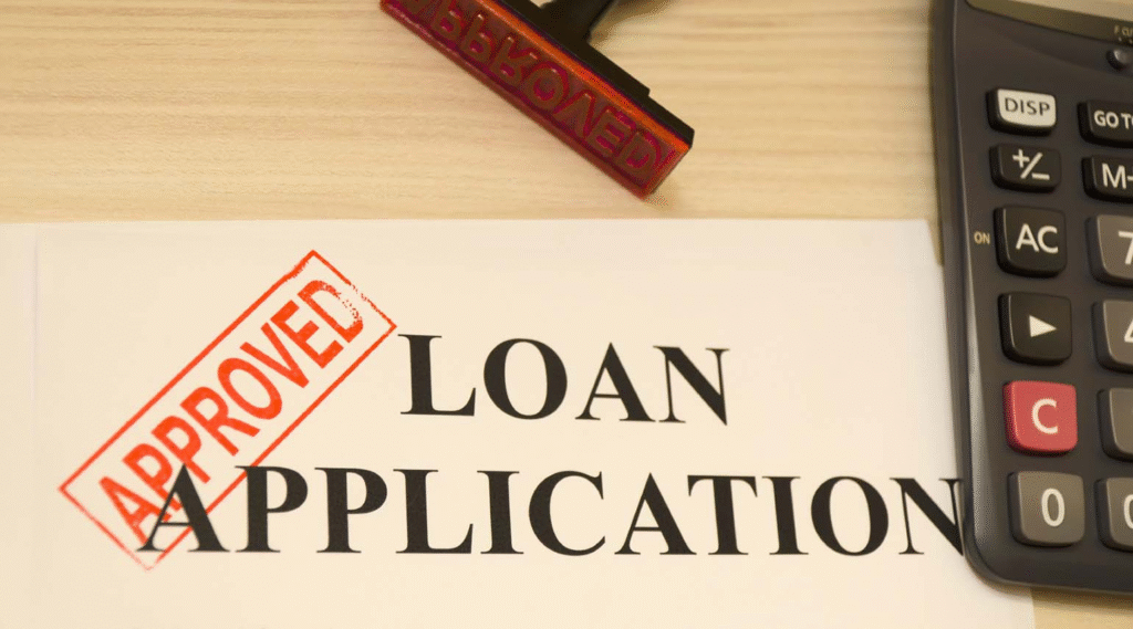 Personal Loans for Credit Card Debt (2025 Guide)