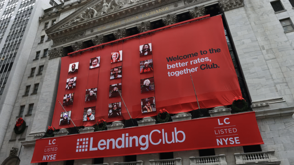 Top Debt Consolidation Companies In 2025