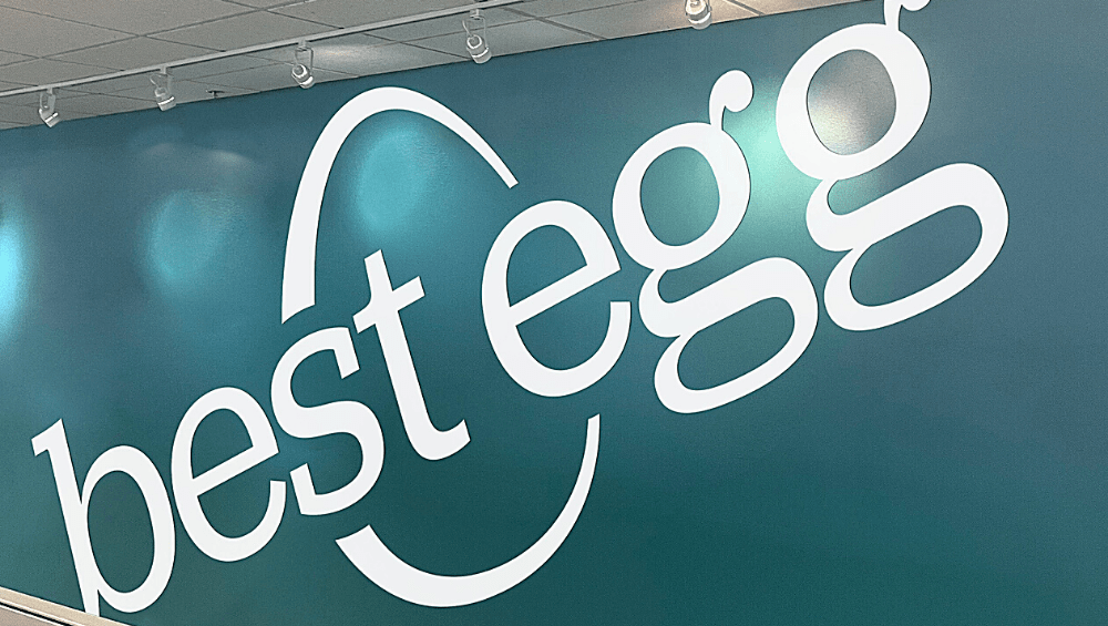 Best Egg Personal Loan Review for 2025