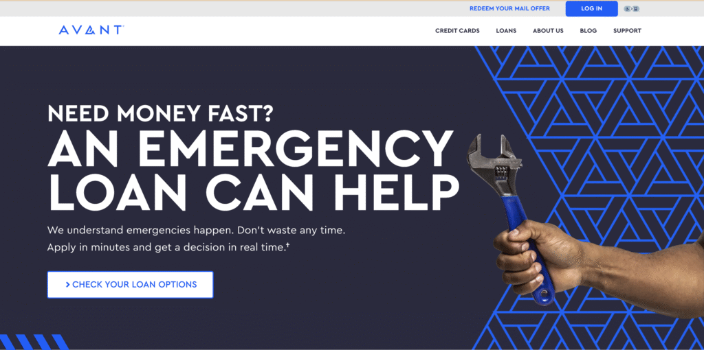 Best Online Loans with Instant Approval: Where to Find Fast Cash In Case Of An Emergency