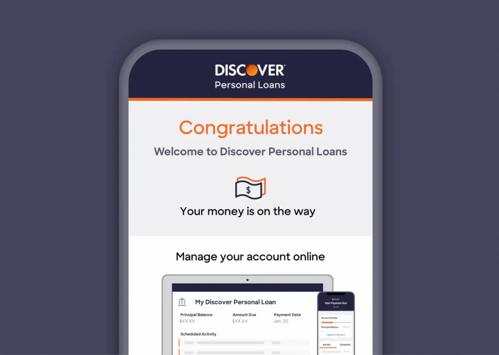Best Online Loans with Instant Approval: Where to Find Fast Cash In Case Of An Emergency