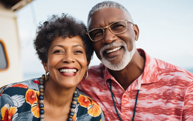 What’s the Best Age for Early Retirement? A Practical Guide to Quitting Work Sooner