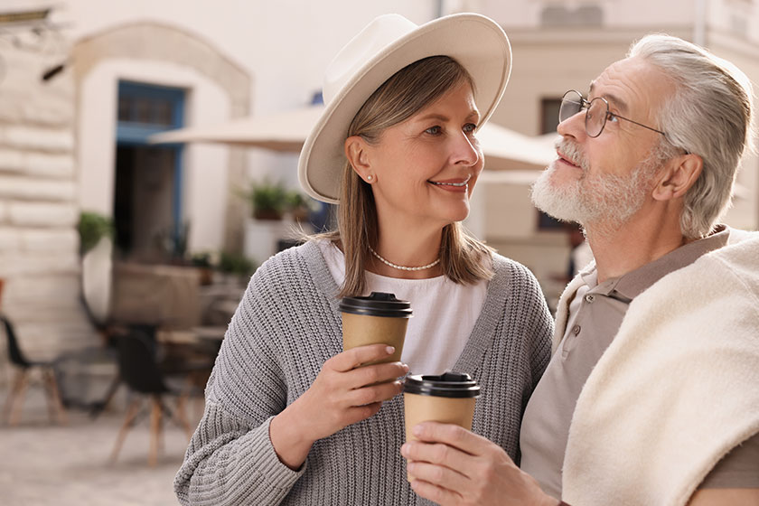 What’s the Best Age for Early Retirement? A Practical Guide to Quitting Work Sooner