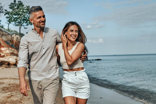 What’s the Best Age for Early Retirement? A Practical Guide to Quitting Work Sooner
