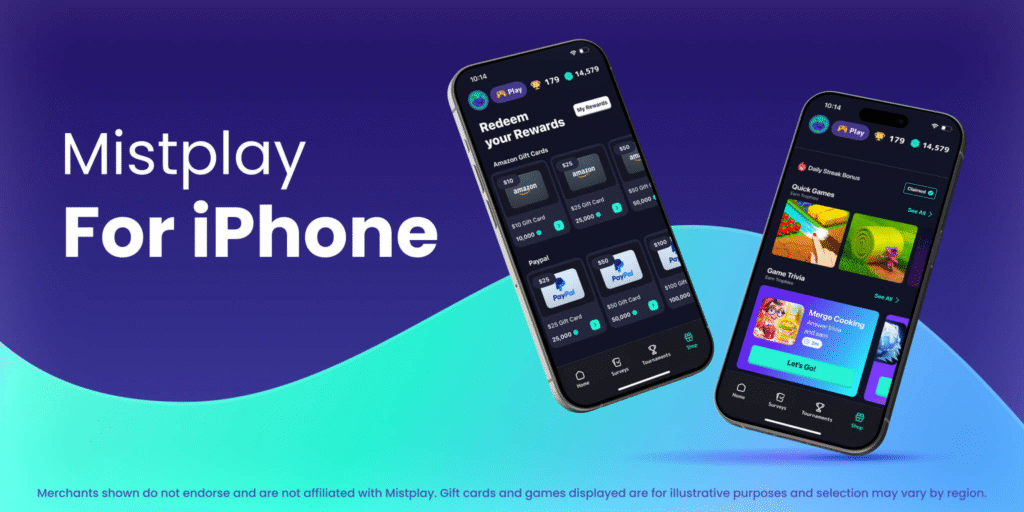 How can I make money online in the US with my phone?