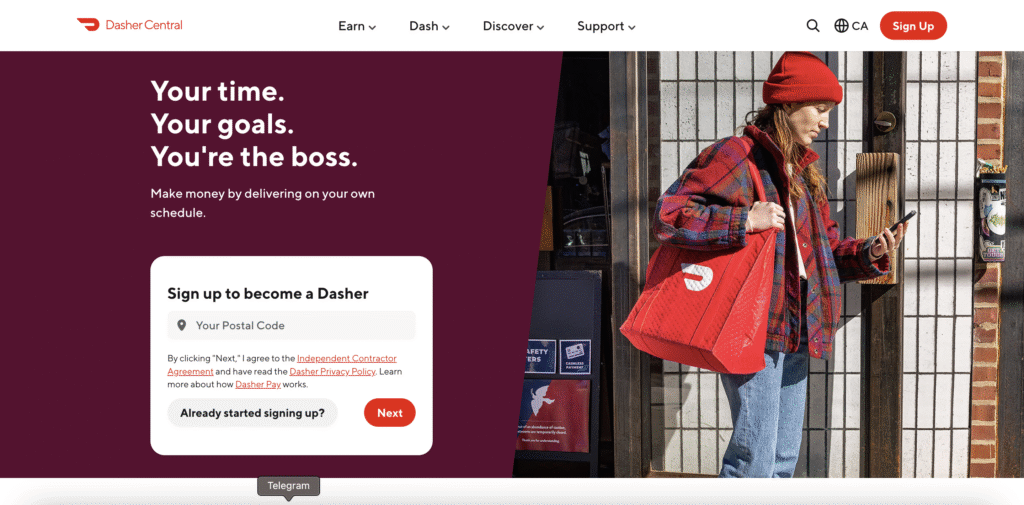 What Is the Best Side Hustle for Beginners in the US?
