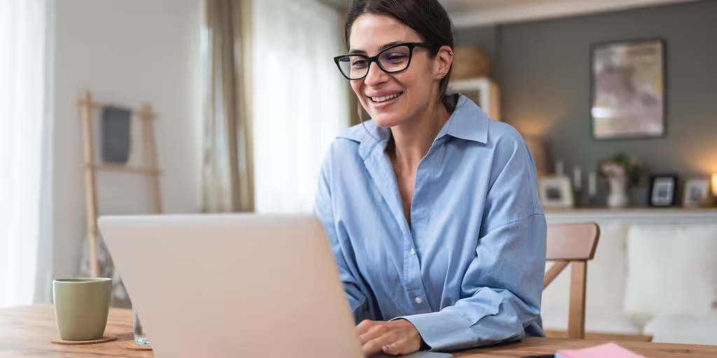 What Side Job Pays the Most in the U.S.?