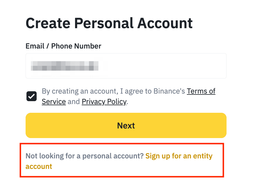 How to Day Trade Crypto on Binance for Beginners (Step by Step Guide)